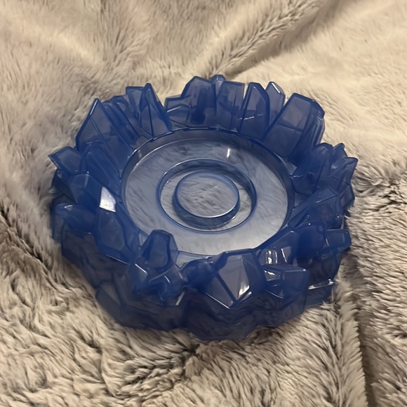 Hatchimal Toy | Unicorn - Picture 2 of 5